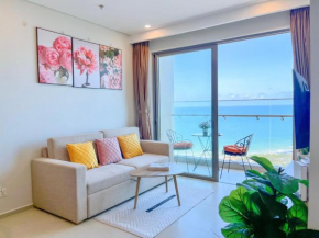 The Sóng Apartment Vũng Tàu Add 28 Thi Sach, PThang Tam